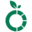 LowFruits logo