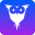Loxo logo