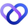 Loyal logo