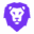 LoyaltyLion logo