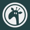 LoyalZoo logo