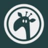 LoyalZoo logo