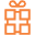 Loyverse logo