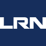 LRN Compliance logo