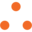 LRO logo