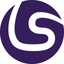 LS Retail logo