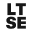 LTSE Equity logo
