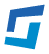 Lucas Systems logo