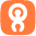 Lucca logo