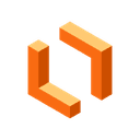 Lucidchart logo