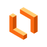 Lucidchart logo