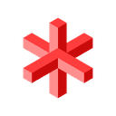 Lucidspark logo
