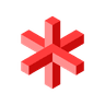 Lucidspark logo
