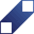 Lucidya logo