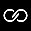 Lucinity logo