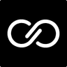 Lucinity logo