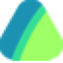 Lucky logo