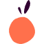 LuckyOrange logo
