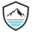 Lucy Security logo