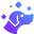 Ludo AI logo