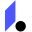 Ludus logo