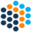 Lukka logo