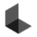 Luma AI logo
