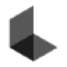 Luma AI logo