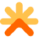 Luma Health logo