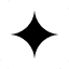 Luma logo