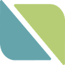 Lumary logo
