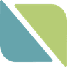 Lumary logo