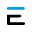 Lumen Edge logo