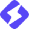 Lumen5 logo