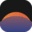 Lumenova AI logo