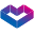 Lumeon logo