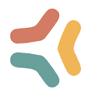 Lumeris logo
