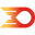 Lumigo logo
