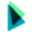 Lumin Digital logo