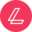 Lumin PDF logo