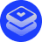 Luminai logo
