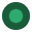 Luminal logo