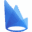 Luminance logo