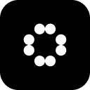 Luminar Neo logo