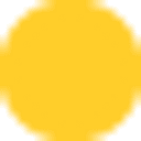 Lumos Global logo