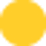 Lumos Global logo
