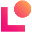 Lumos logo
