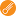 Lumu logo