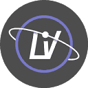 LunarVim logo
