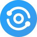 Lunary logo